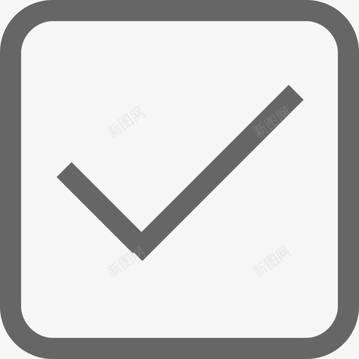 结报svg_新图网 https://ixintu.com 结报