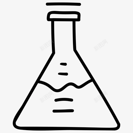 化学实验室仪器化学测试仪器实验室仪器图标svg_新图网 https://ixintu.com 仪器 化学 化学实验 实验室 测试仪器