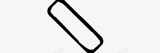 章_1svg_新图网 https://ixintu.com 章_1