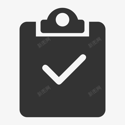 首-院级随访-01svg_新图网 https://ixintu.com 首-院级随访-01