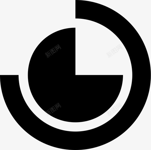 制成检验svg_新图网 https://ixintu.com 制成检验