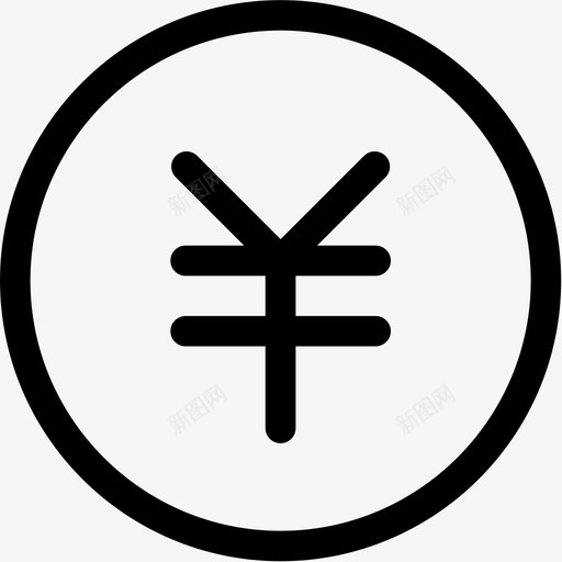 investmentsvg_新图网 https://ixintu.com investment