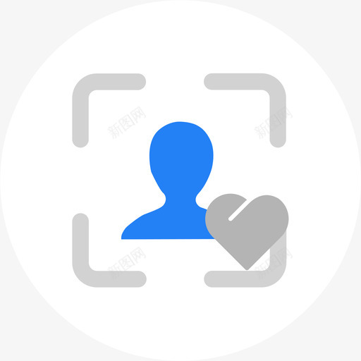 故事机优势4svg_新图网 https://ixintu.com 故事机优势4