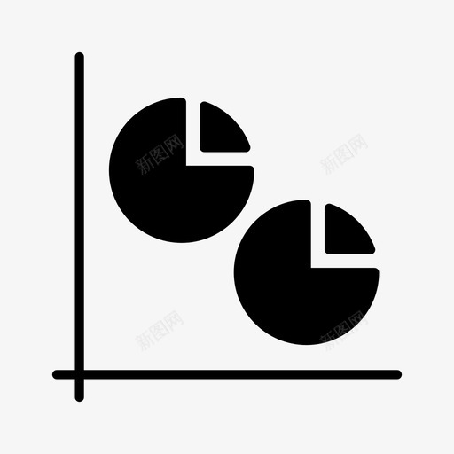 图形信息信息图形字形图标svg_新图网 https://ixintu.com 信息 信息图形字形 图形