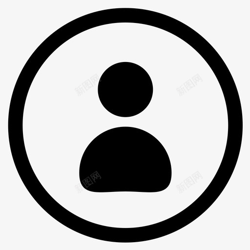 绿洲_顾客汇总svg_新图网 https://ixintu.com 绿洲_顾客汇总