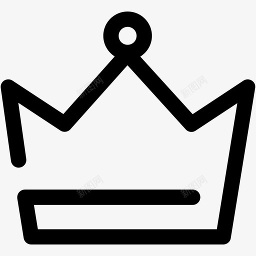 待处理会员审核svg_新图网 https://ixintu.com 待处理会员审核