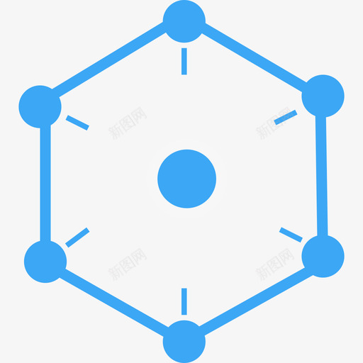 NLPsvg_新图网 https://ixintu.com NLP