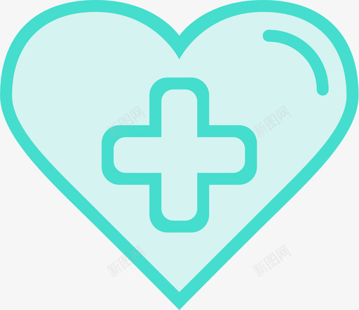 公卫服务svg_新图网 https://ixintu.com 公卫服务