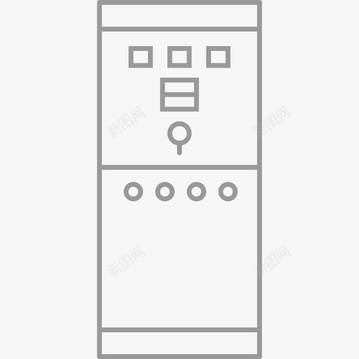 10004svg_新图网 https://ixintu.com 10004