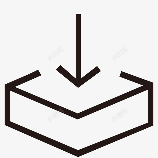 点买区svg_新图网 https://ixintu.com 点买区