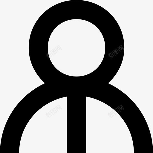 uE9D6-nc-client-sidesvg_新图网 https://ixintu.com uE9D6-nc-client-side