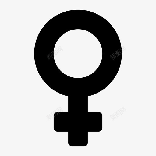 venussvg_新图网 https://ixintu.com venus