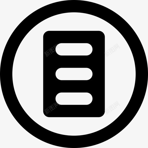 pilesvg_新图网 https://ixintu.com pile