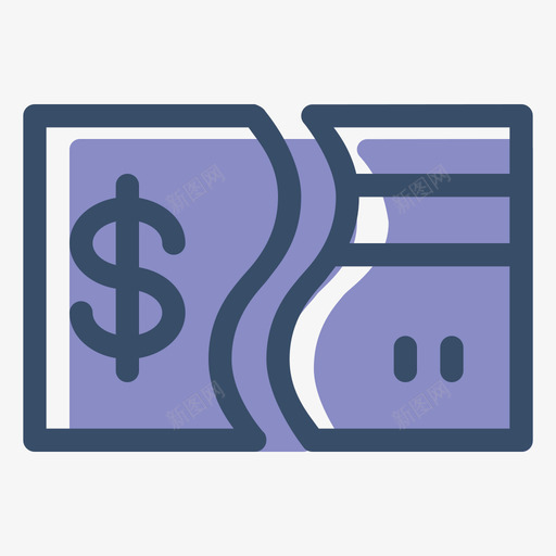 Payment methodsvg_新图网 https://ixintu.com Payment method