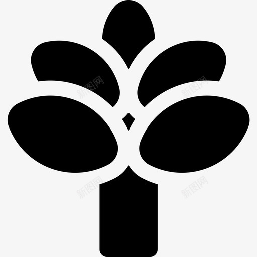 啤酒花啤酒43加满图标svg_新图网 https://ixintu.com 加满 啤酒 啤酒花