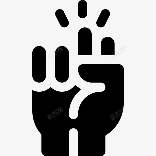 拳武28满图标svg_新图网 https://ixintu.com