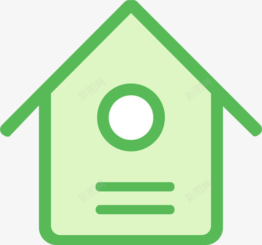首页_绿色svg_新图网 https://ixintu.com 首页_绿色