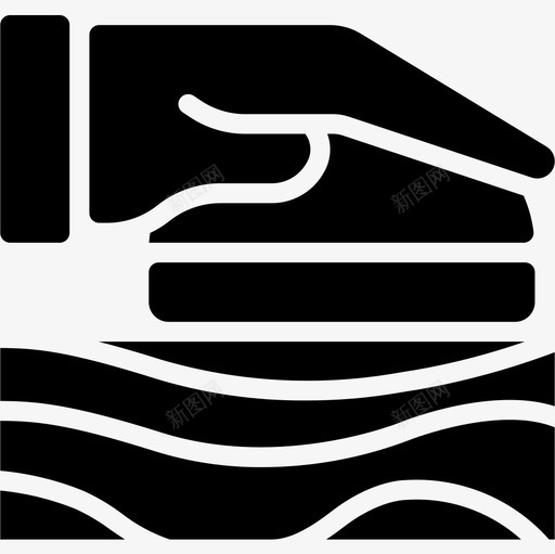 打磨木工2填充图标svg_新图网 https://ixintu.com 填充 打磨 木工