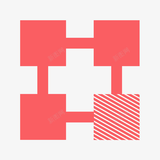 个人中心红包_部门svg_新图网 https://ixintu.com 个人中心红包_部门