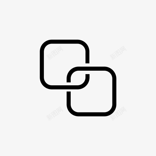 未标题-2-09svg_新图网 https://ixintu.com 未标题-2-09