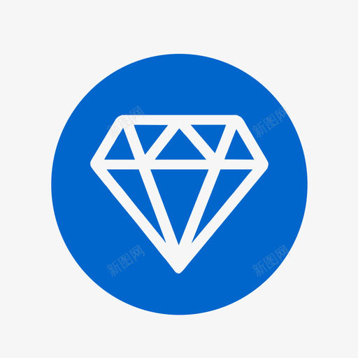 精选活动svg_新图网 https://ixintu.com 精选活动