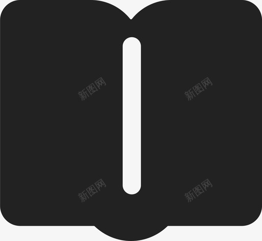 排课管理svg_新图网 https://ixintu.com 排课管理