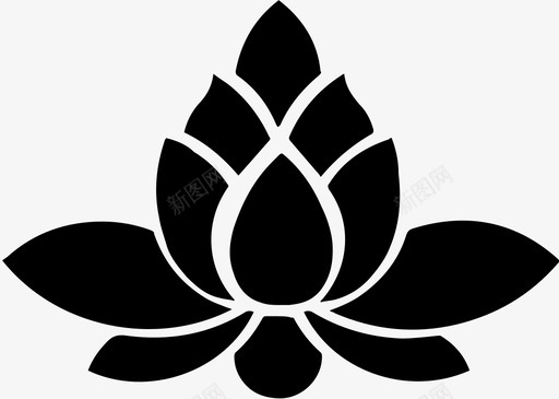 我要许愿(点击)svg_新图网 https://ixintu.com 我要许愿(点击)