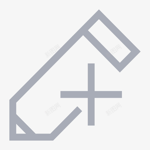 加签svg_新图网 https://ixintu.com 加签