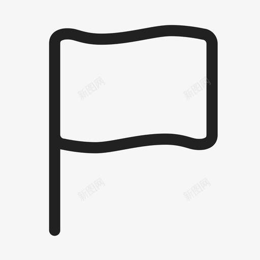 跟进任务svg_新图网 https://ixintu.com 跟进任务