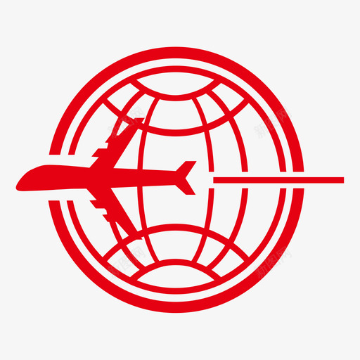 Tikisvg_新图网 https://ixintu.com Tiki