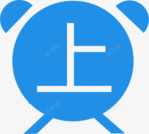 到站上车svg_新图网 https://ixintu.com 到站上车