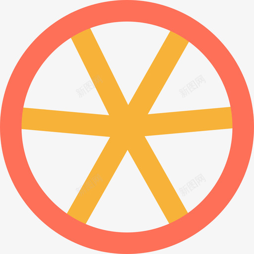 打球婴儿淋浴11线性颜色图标svg_新图网 https://ixintu.com 婴儿 打球 淋浴 线性 颜色