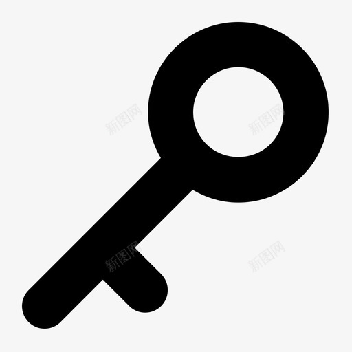 开通超级管理员账号svg_新图网 https://ixintu.com 开通超级管理员账号 开通企业账号管理
