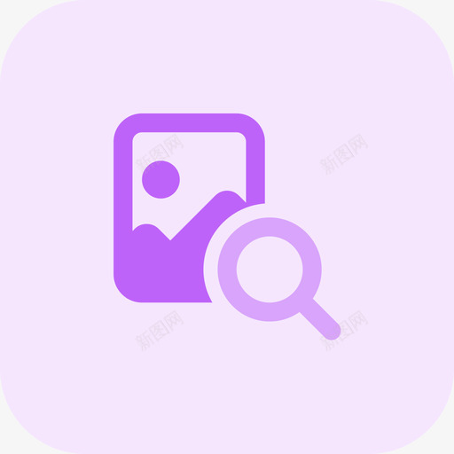 图像图像文件tritone图标svg_新图网 https://ixintu.com tritone 图像 文件