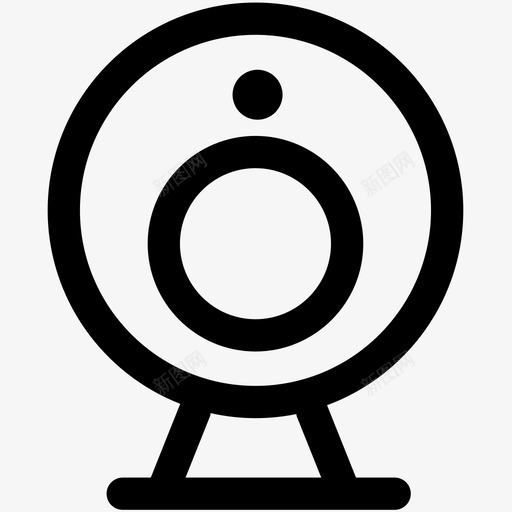 客户环境监控svg_新图网 https://ixintu.com 客户环境监控