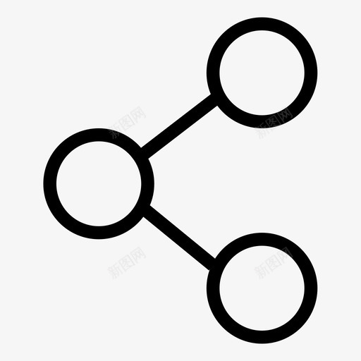 爱生活-详情页-分享svg_新图网 https://ixintu.com 爱生活-详情页-分享
