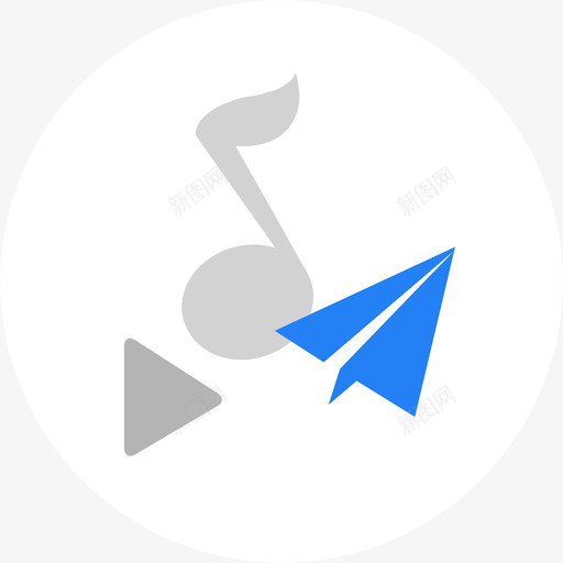 车载优势3svg_新图网 https://ixintu.com 车载优势3