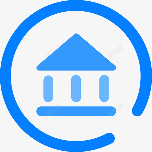 名校试卷svg_新图网 https://ixintu.com 名校试卷