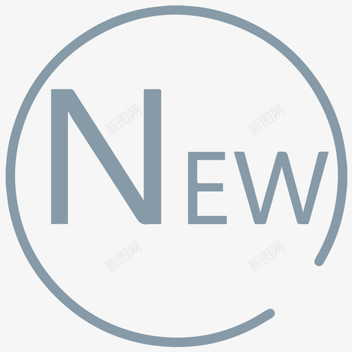 捎客学府新手入门-带颜色svg_新图网 https://ixintu.com 捎客学府新手入门-带颜色