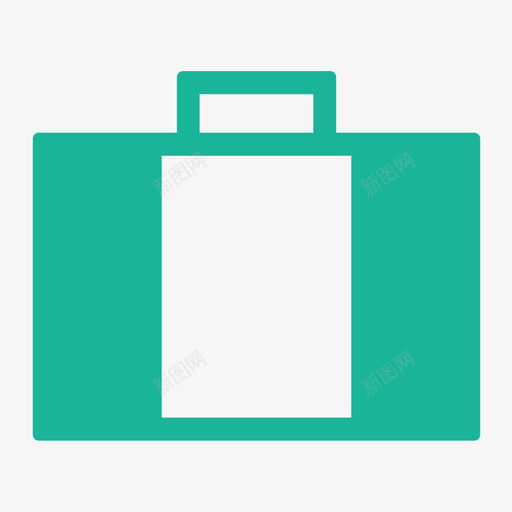 功能箱_选中svg_新图网 https://ixintu.com 功能箱_选中
