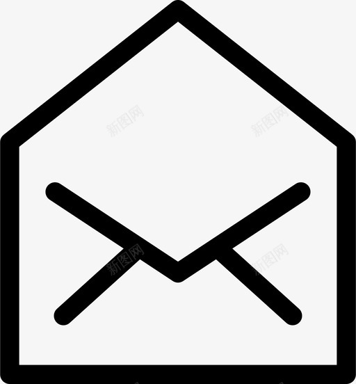 未分类图标svg_新图网 https://ixintu.com 分类 未分