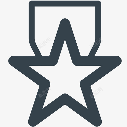 星级标签svg_新图网 https://ixintu.com 星级标签 星级