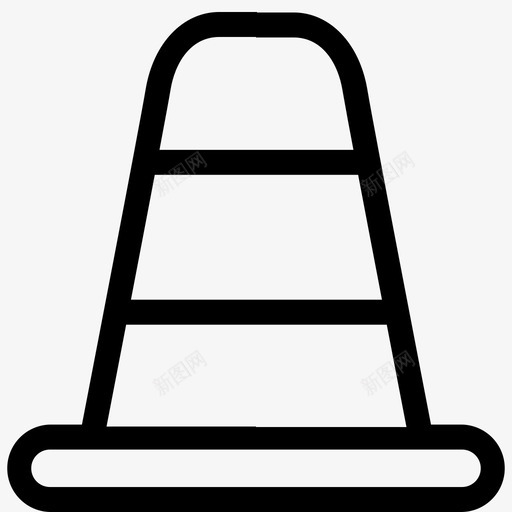 工程事故svg_新图网 https://ixintu.com 工程事故