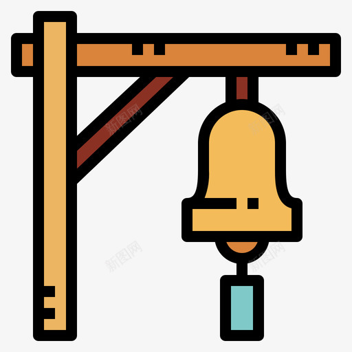 钟火车站9线颜色图标svg_新图网 https://ixintu.com 火车站9 线颜色 钟