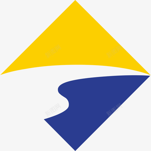 上海银行svg_新图网 https://ixintu.com 上海银行 工商银行-12