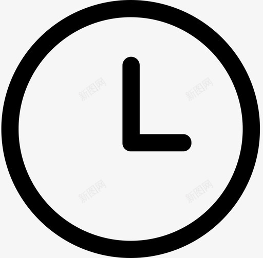 团队认证流程02svg_新图网 https://ixintu.com 团队认证流程02 合伙人icon-01