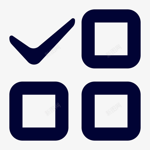 批量处理-01svg_新图网 https://ixintu.com 批量处理-01