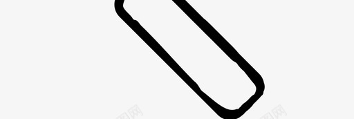 章_1svg_新图网 https://ixintu.com 章_1