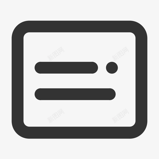 L 键盘 验证码-01svg_新图网 https://ixintu.com L 键盘 验证码-01