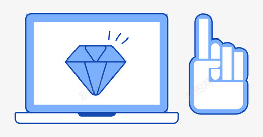 icon切图-06svg_新图网 https://ixintu.com icon切图-06